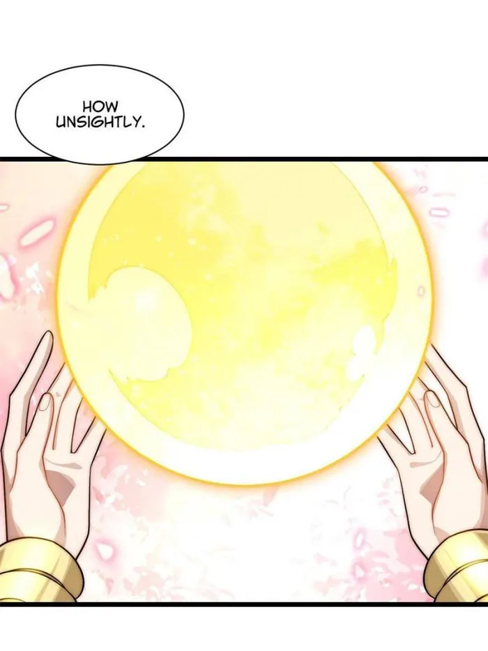 Adventures of an Undead Who Became Paladin Chapter 145 - page 1