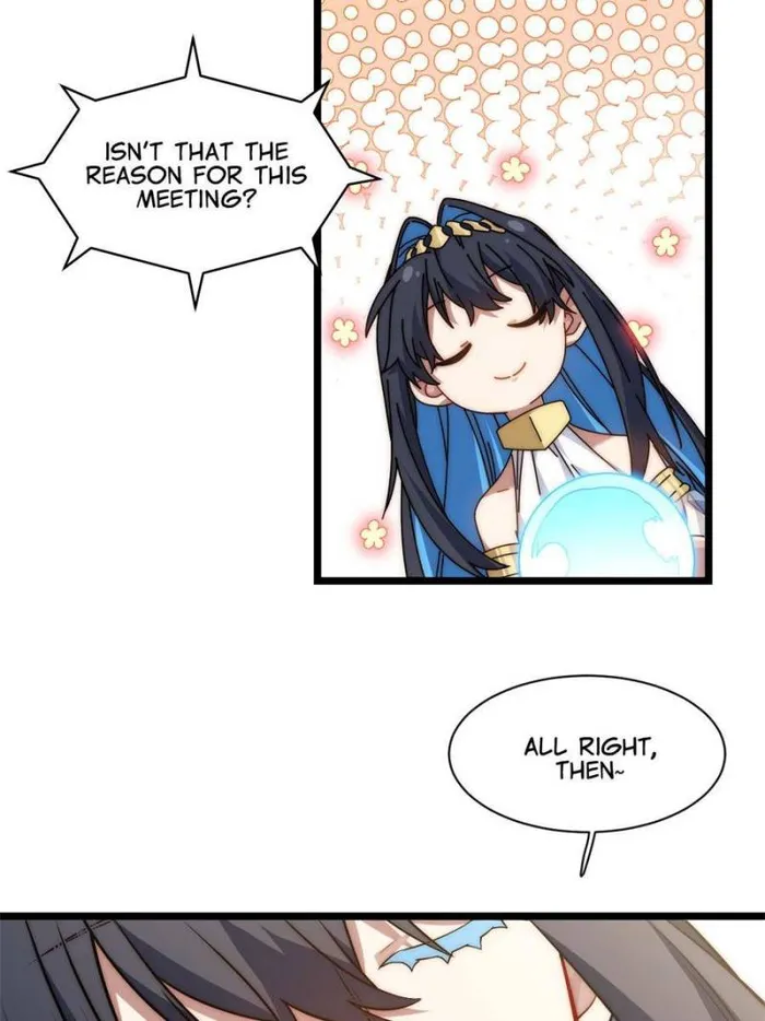 Adventures of an Undead Who Became Paladin Chapter 145 - page 15