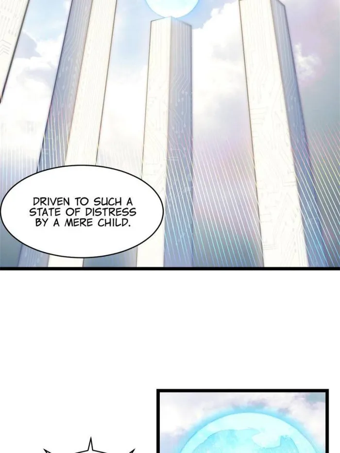 Adventures of an Undead Who Became Paladin Chapter 145 - page 3