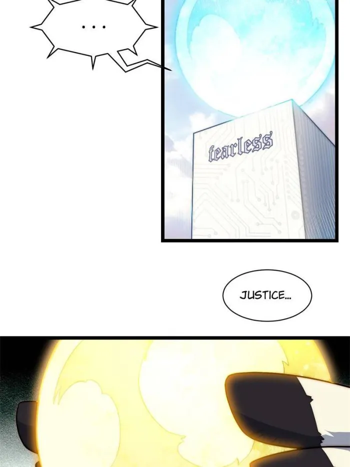 Adventures of an Undead Who Became Paladin Chapter 145 - page 4