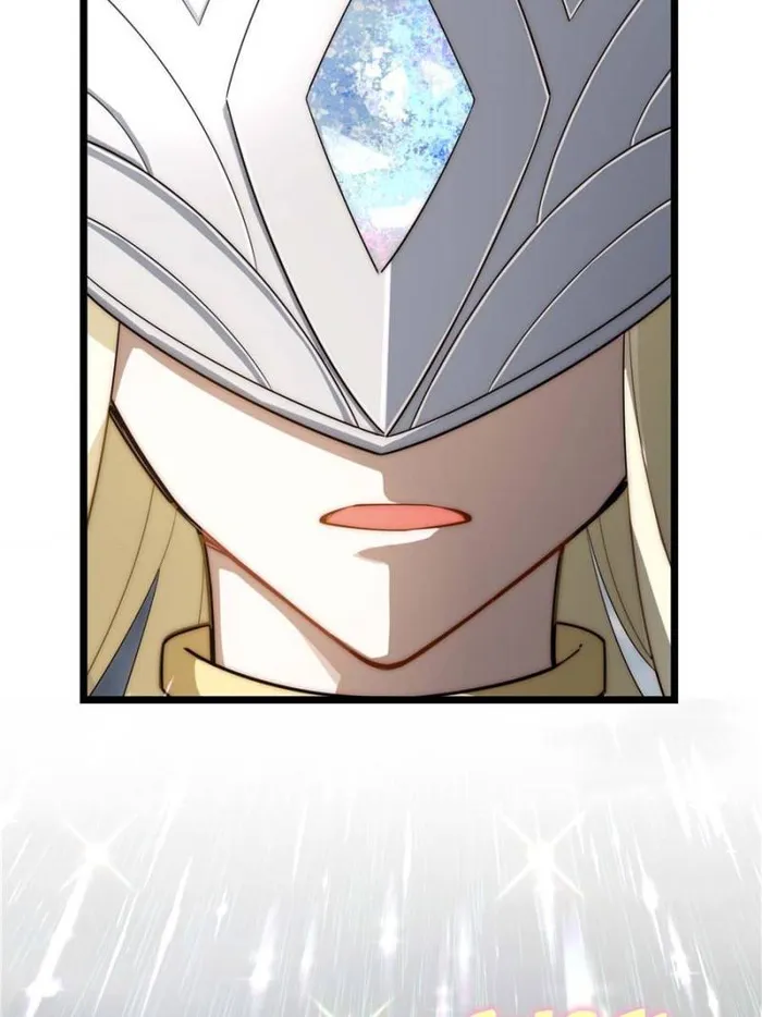 Adventures of an Undead Who Became Paladin Chapter 146 - page 27