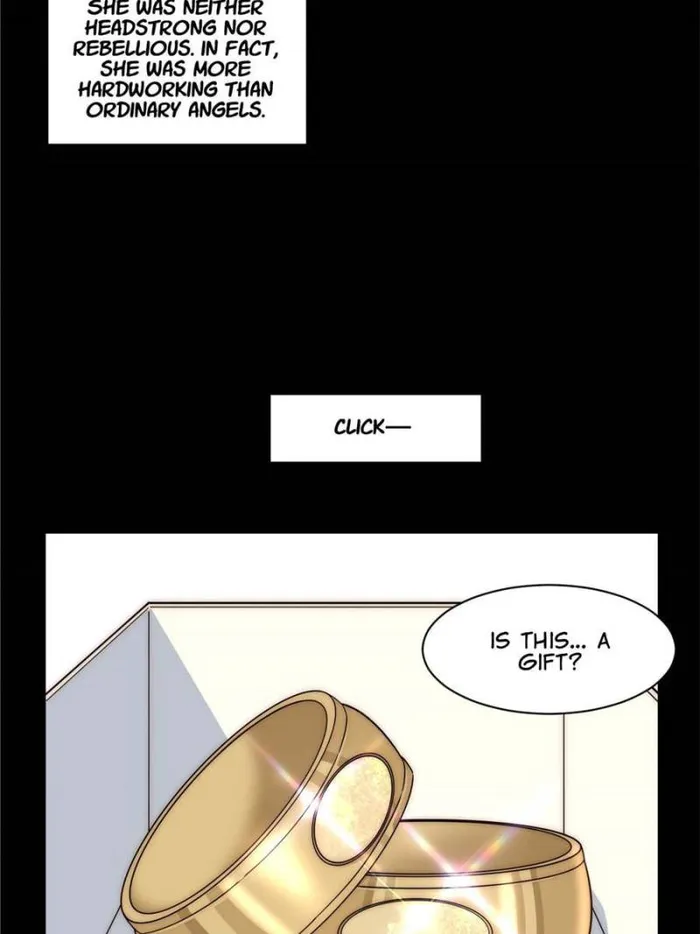 Adventures of an Undead Who Became Paladin Chapter 146 - page 47