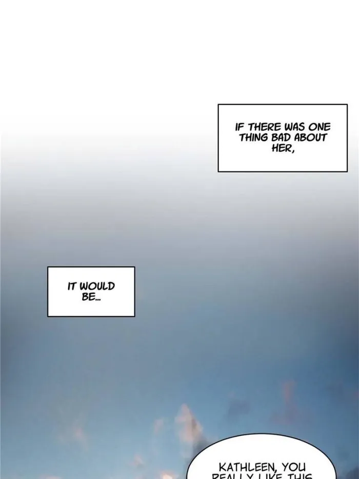 Adventures of an Undead Who Became Paladin Chapter 146 - page 53