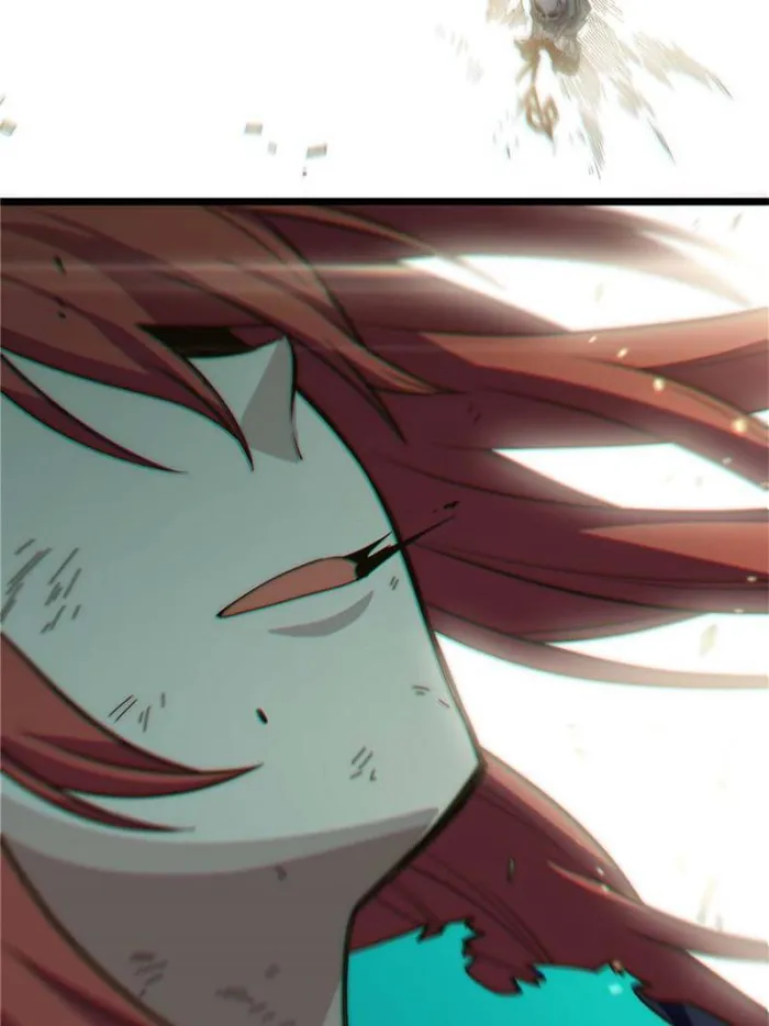Adventures of an Undead Who Became Paladin Chapter 147 - page 25