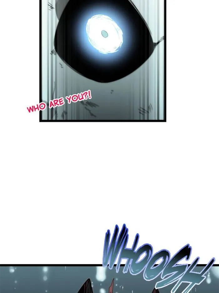 Adventures of an Undead Who Became Paladin Chapter 148 - page 13