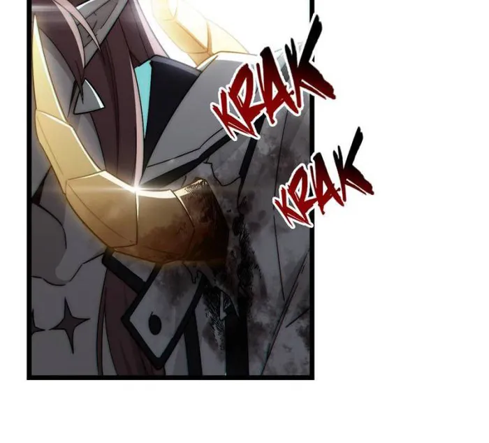 Adventures of an Undead Who Became Paladin Chapter 148 - page 40