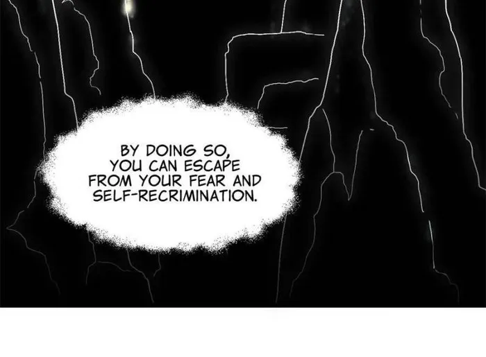 Adventures of an Undead Who Became Paladin Chapter 148 - page 51
