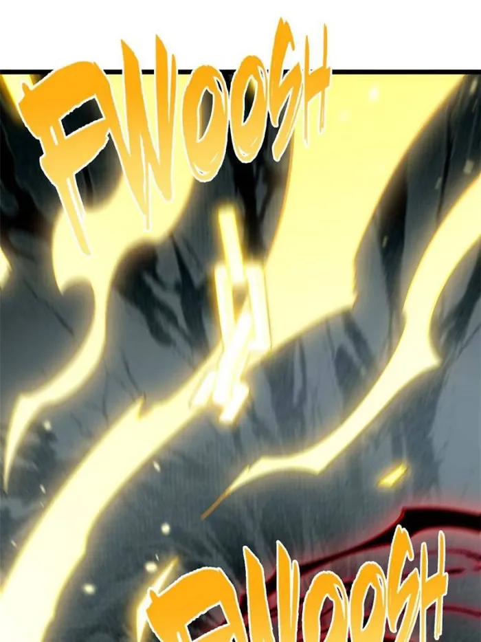 Adventures of an Undead Who Became Paladin Chapter 149 - page 20