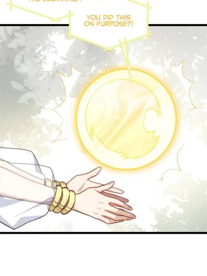 Adventures of an Undead Who Became Paladin Chapter 149 - page 39