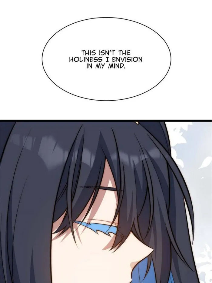 Adventures of an Undead Who Became Paladin Chapter 149 - page 42