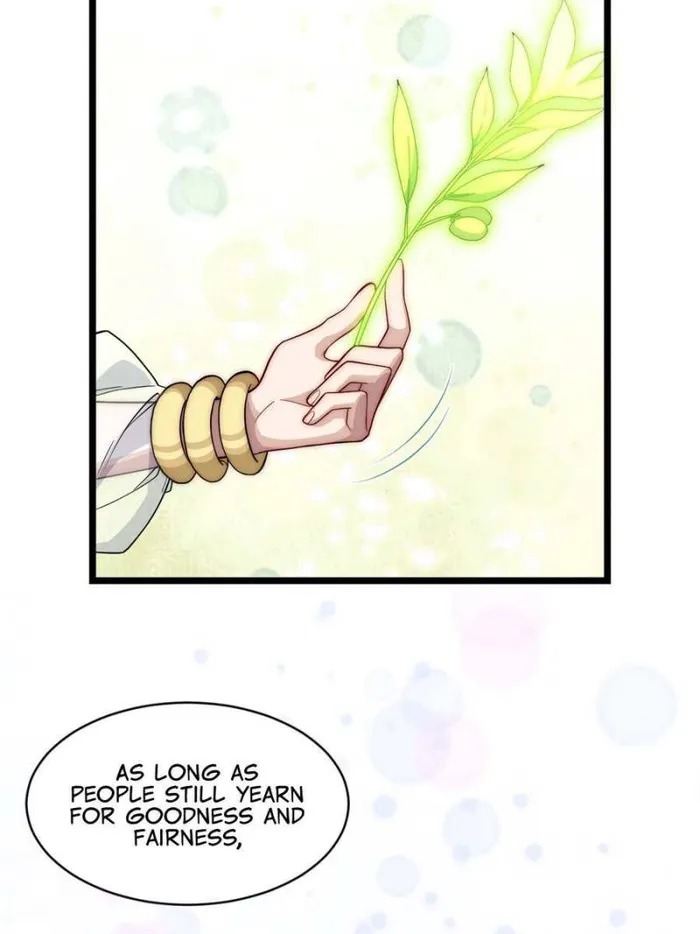 Adventures of an Undead Who Became Paladin Chapter 149 - page 59