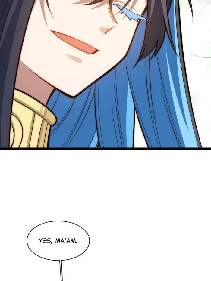 Adventures of an Undead Who Became Paladin Chapter 149 - page 64