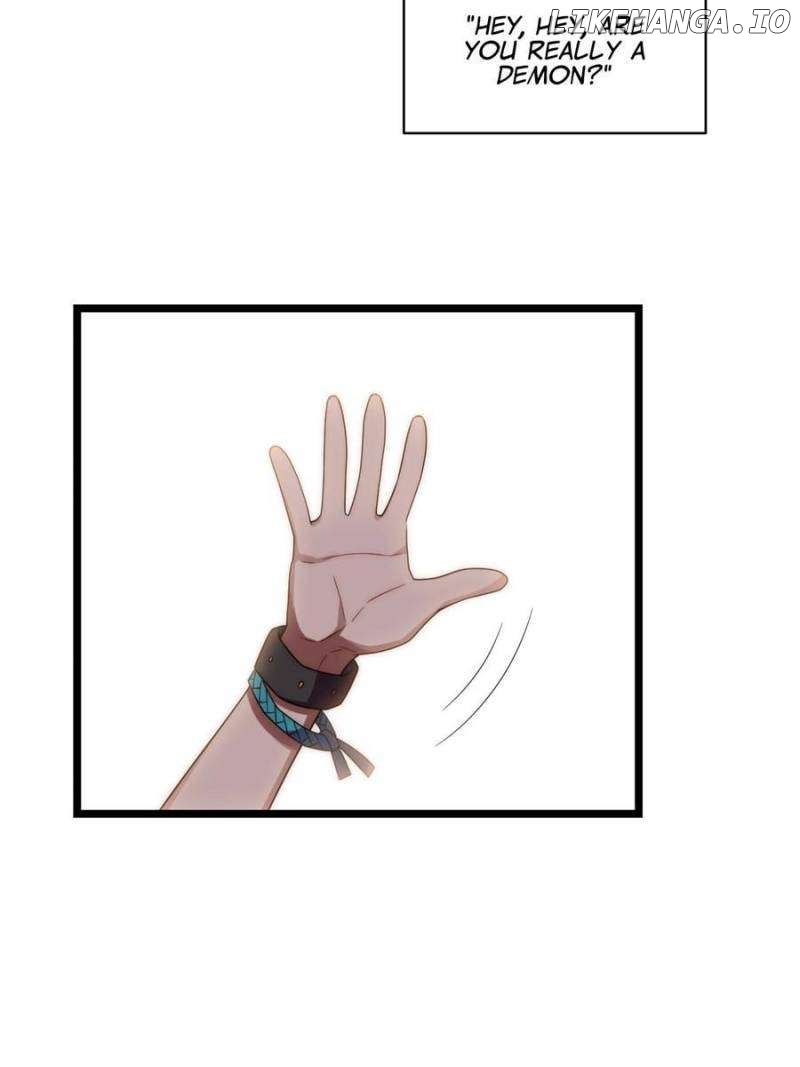 Adventures of an Undead Who Became Paladin Chapter 175 - page 4
