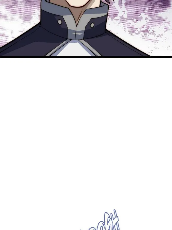 Adventures of an Undead Who Became Paladin Chapter 121 - page 28
