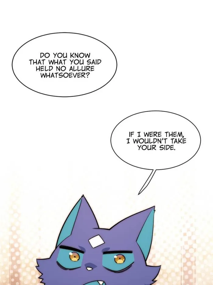 Adventures of an Undead Who Became Paladin Chapter 129 - page 1