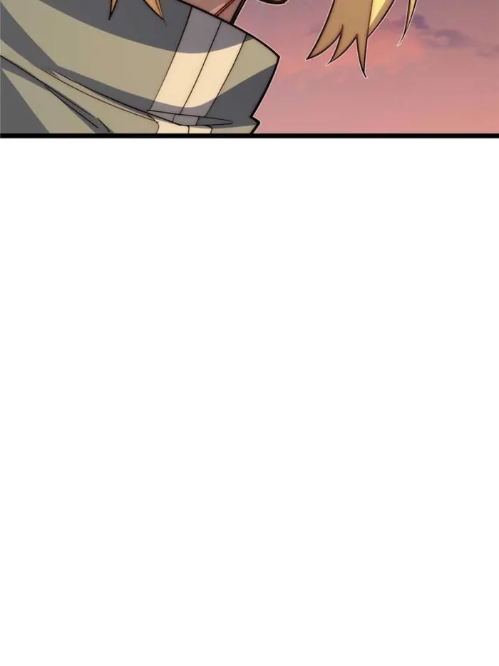Adventures of an Undead Who Became Paladin Chapter 129 - page 19