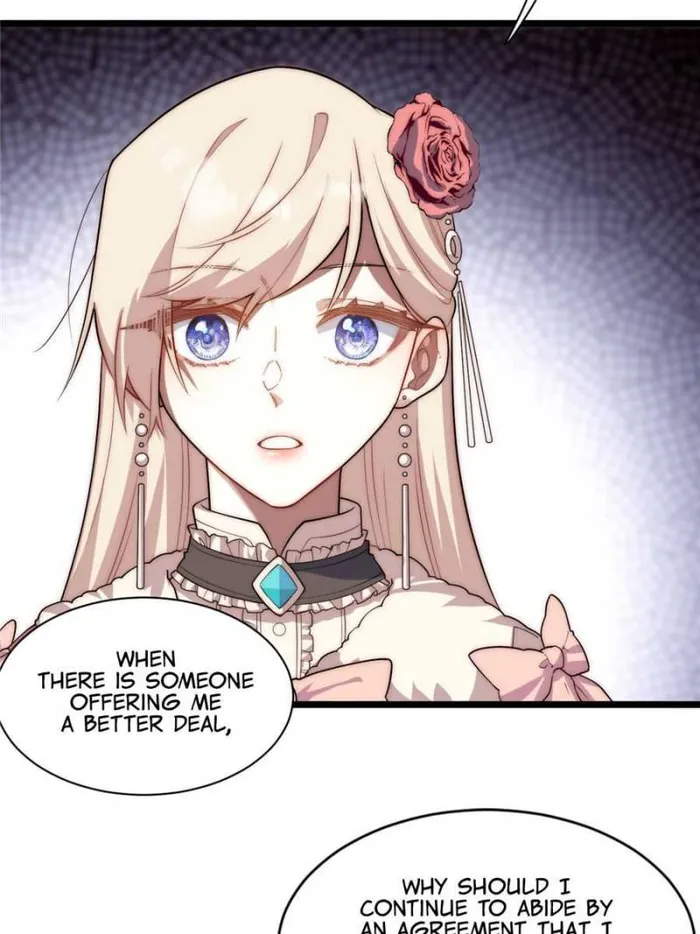 Adventures of an Undead Who Became Paladin Chapter 129 - page 25