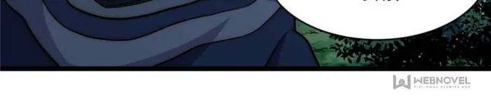 Adventures of an Undead Who Became Paladin Chapter 129 - page 55