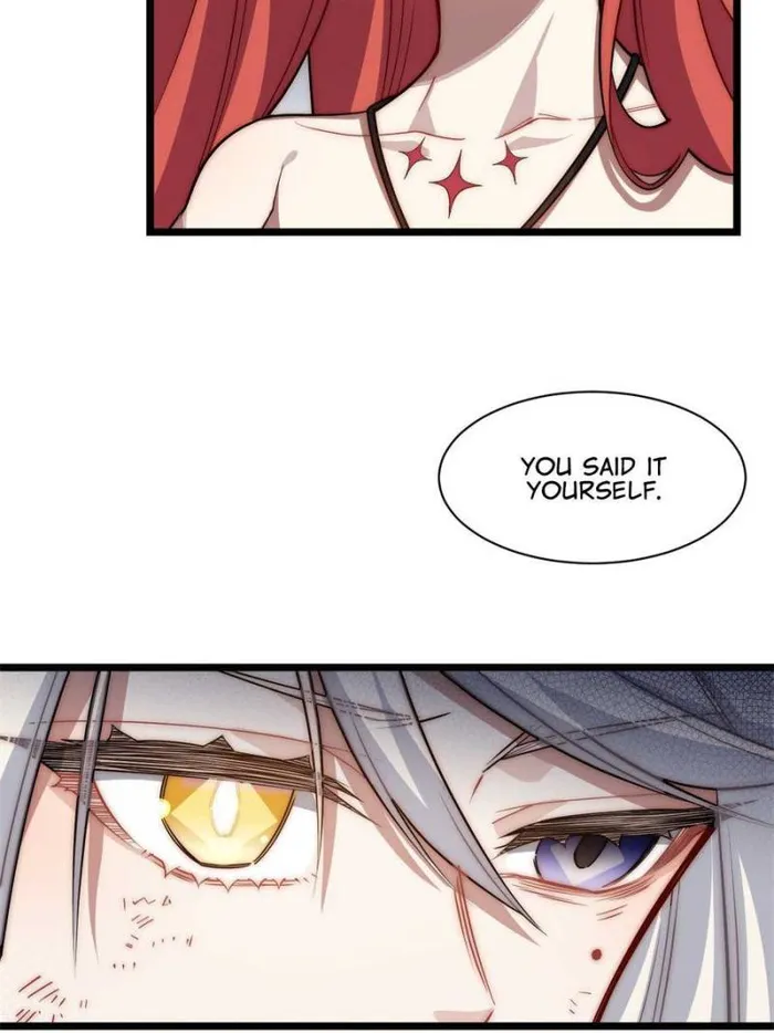 Adventures of an Undead Who Became Paladin Chapter 123 - page 27