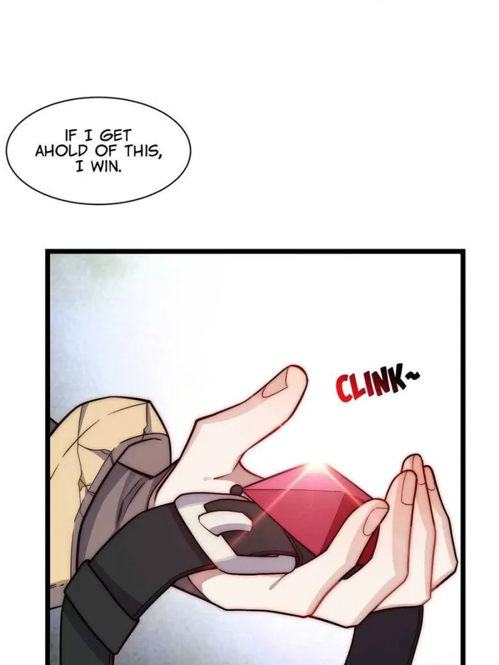 Adventures of an Undead Who Became Paladin Chapter 123 - page 28