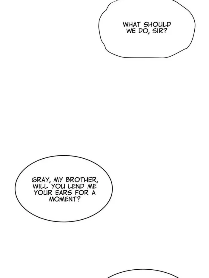 Adventures of an Undead Who Became Paladin Chapter 125 - page 26