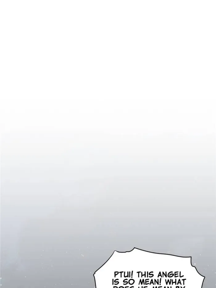 Adventures of an Undead Who Became Paladin Chapter 126 - page 33