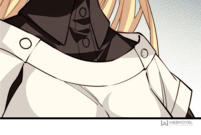 Adventures of an Undead Who Became Paladin Chapter 126 - page 39