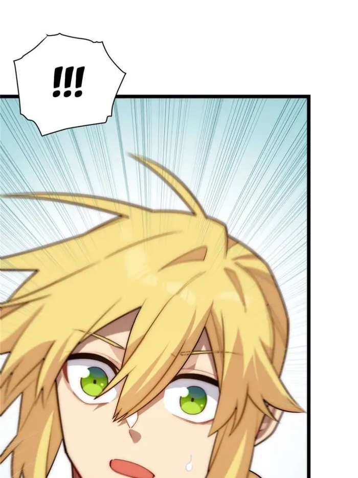 Adventures of an Undead Who Became Paladin Chapter 127 - page 19