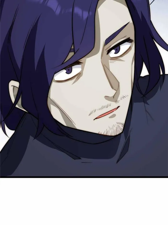 Adventures of an Undead Who Became Paladin Chapter 127 - page 37