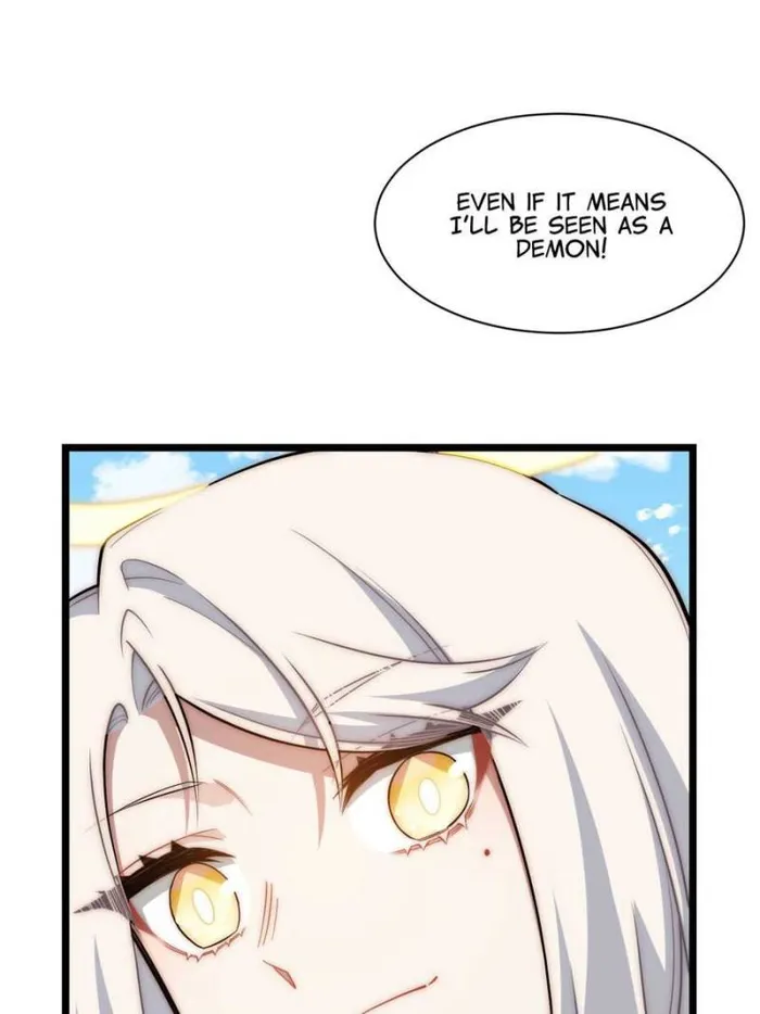 Adventures of an Undead Who Became Paladin Chapter 127 - page 48