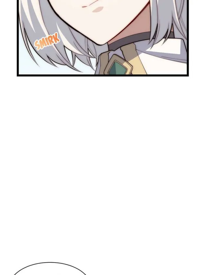 Adventures of an Undead Who Became Paladin Chapter 127 - page 49