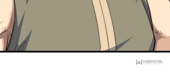 Adventures of an Undead Who Became Paladin Chapter 127 - page 51