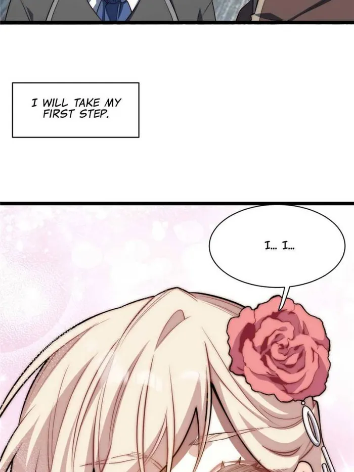 Adventures of an Undead Who Became Paladin Chapter 127 - page 62