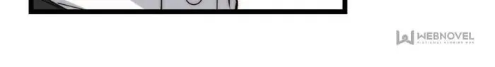 Adventures of an Undead Who Became Paladin Chapter 127 - page 9