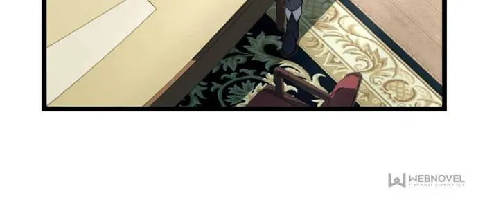 Adventures of an Undead Who Became Paladin Chapter 128 - page 10