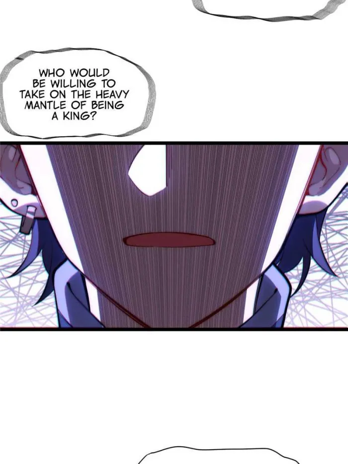 Adventures of an Undead Who Became Paladin Chapter 128 - page 18
