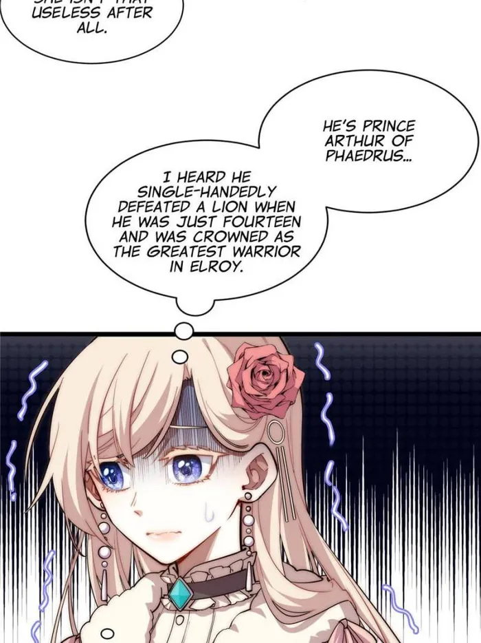 Adventures of an Undead Who Became Paladin Chapter 128 - page 28