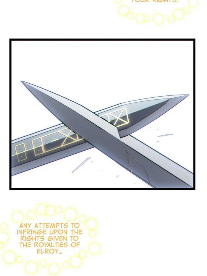 Adventures of an Undead Who Became Paladin Chapter 130 - page 57