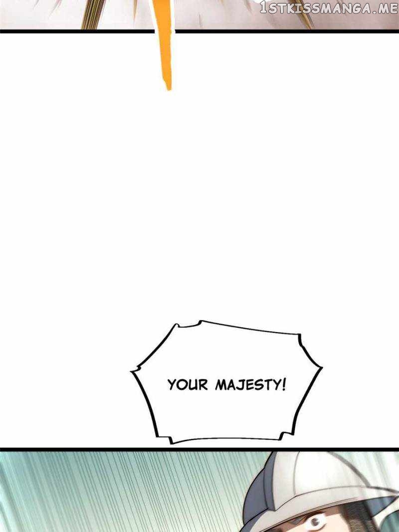 Adventures of an Undead Who Became Paladin Chapter 139 - page 52