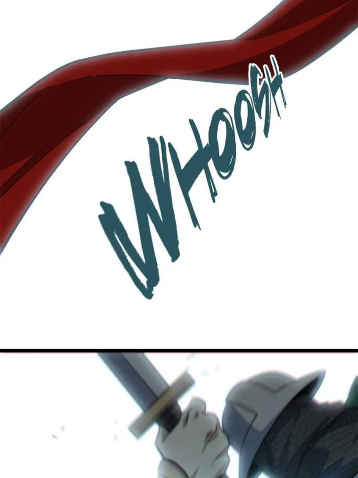 Adventures of an Undead Who Became Paladin Chapter 131 - page 36