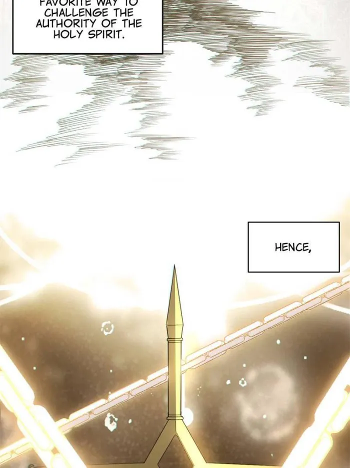 Adventures of an Undead Who Became Paladin Chapter 132 - page 2
