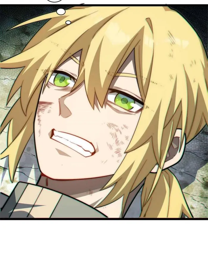 Adventures of an Undead Who Became Paladin Chapter 132 - page 65