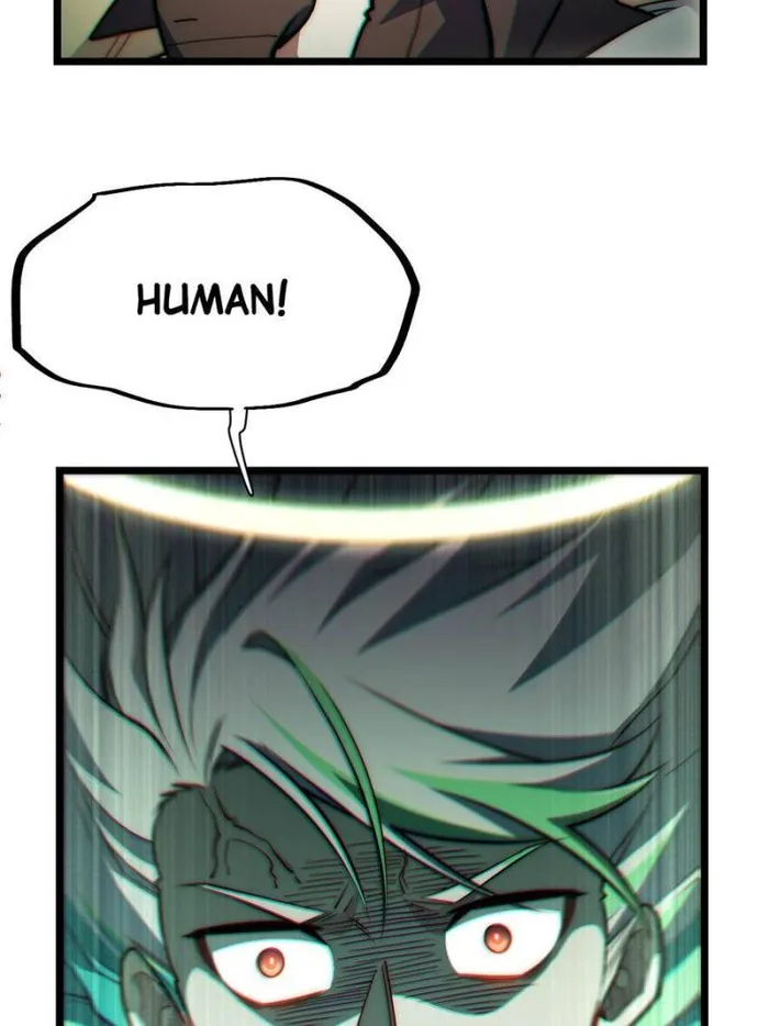Adventures of an Undead Who Became Paladin Chapter 133 - page 58