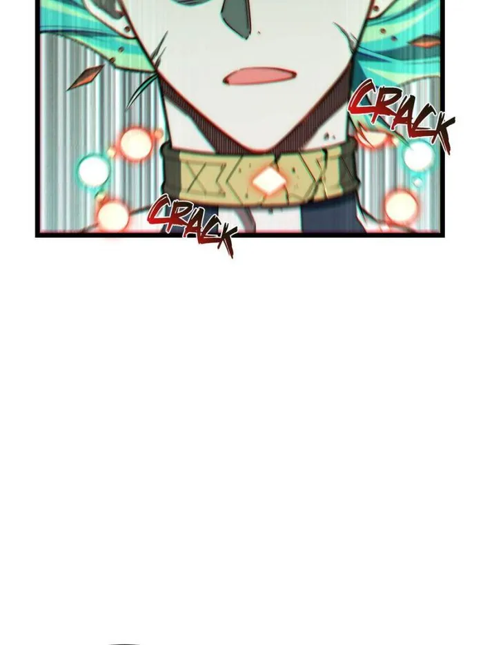 Adventures of an Undead Who Became Paladin Chapter 133 - page 59