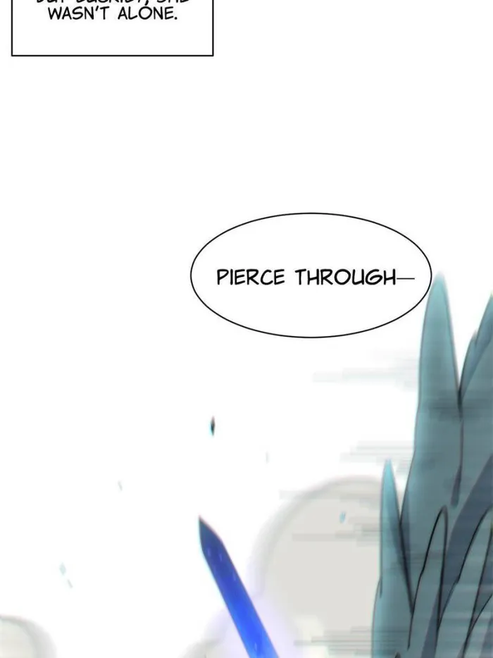 Adventures of an Undead Who Became Paladin Chapter 134 - page 14