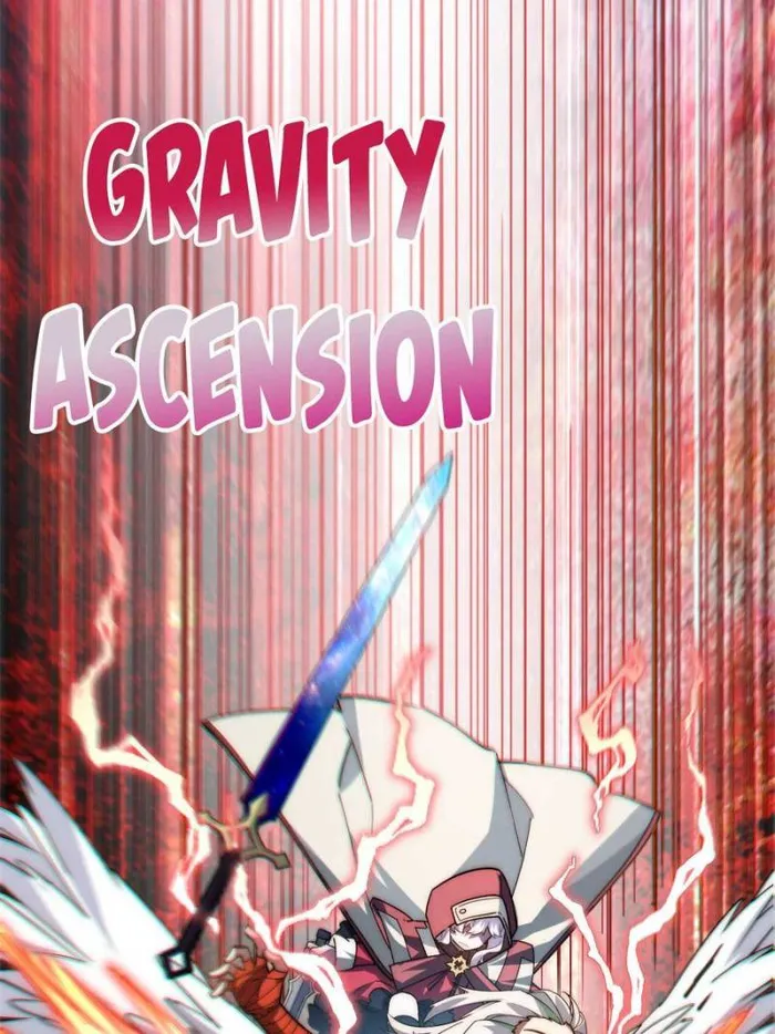 Adventures of an Undead Who Became Paladin Chapter 134 - page 41