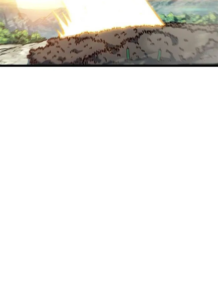Adventures of an Undead Who Became Paladin Chapter 134 - page 51