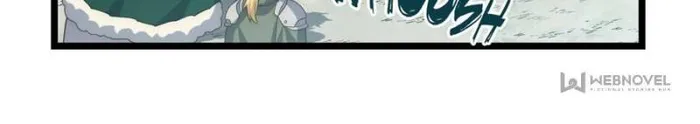 Adventures of an Undead Who Became Paladin Chapter 118 - page 41