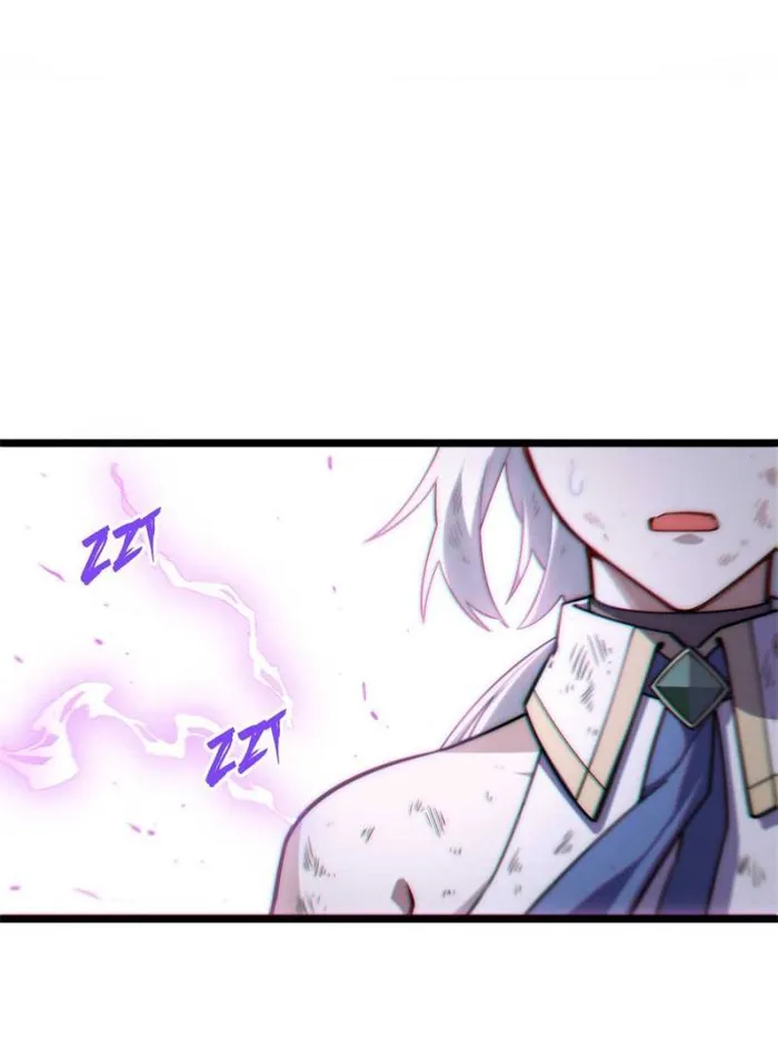 Adventures of an Undead Who Became Paladin Chapter 136 - page 14