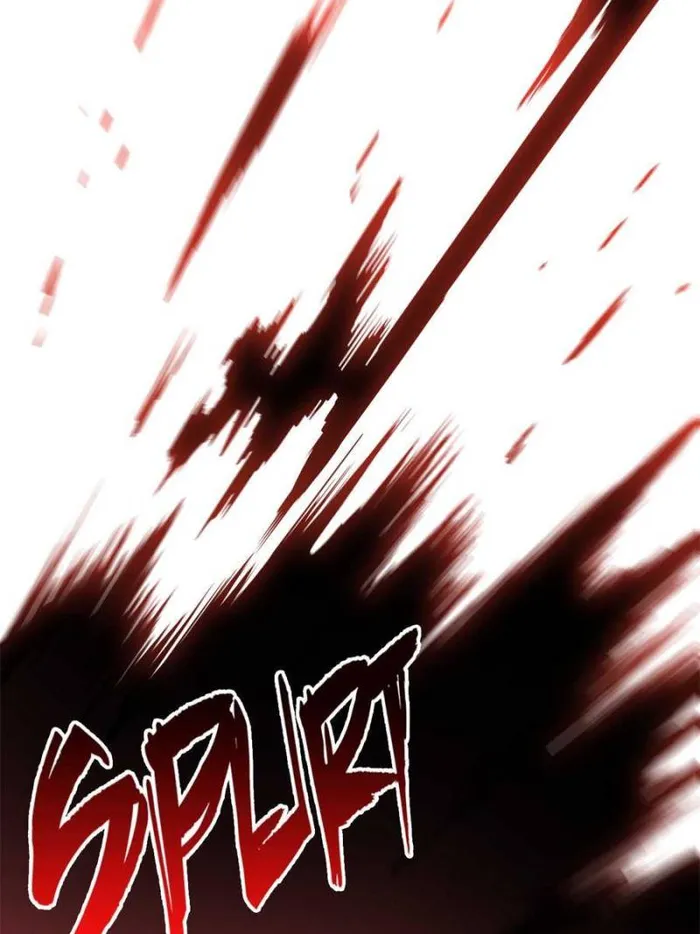 Adventures of an Undead Who Became Paladin Chapter 136 - page 49